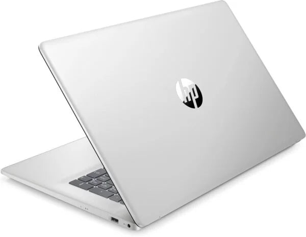 HP Laptop 17 mit Intel Core i7-1355U
